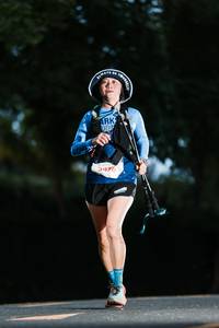 BIB: 5476
                            <button type="button" onclick="openModal(22343653)" class="btn btn-primary btn-sm float-right btn-popup" data-toggle="modal" data-target=".modal-high-quality">
                        <i class="fas fa-shopping-cart"></i> Add to Cart
                    </button>
                                            <button type="button" onclick="isThisMe(22343653, true)" class="btn btn-success btn-sm float-right btn-popup btn-isme hidden" data-toggle="tooltip" data-placement="bottom" title="นี่คือรูปของคุณใช่ไหม คลิกที่นี่เพื่อเอาเข้าอัลบั้ม">
                        <i class="fas fa-plus"></i> Add to album
                    </button>
                    <button type="button" onclick="isThisMe(22343653, false)" class="btn btn-warning btn-sm float-right btn-popup btn-isnotme hidden">
                        <i class="fas fa-ban"></i> Remove from album
                    </button>